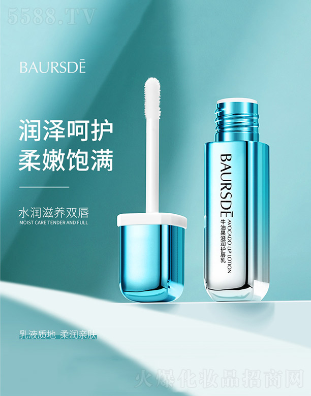 ţ�͹��̝�(r��n)�o(h��)����