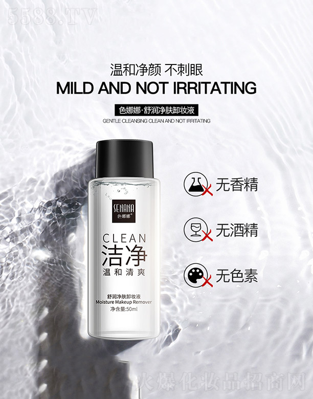 ɫ�����杙(r��n)���wж�yҺ