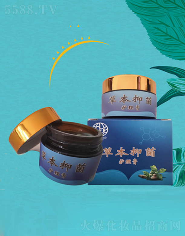 �ݱ��־��o(h��)����