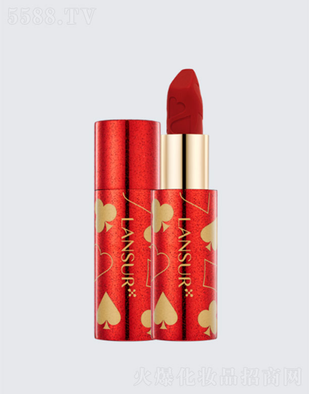 �mɪ�r���\�D(zhu��n)��ɫ����01�ڿ� 4g