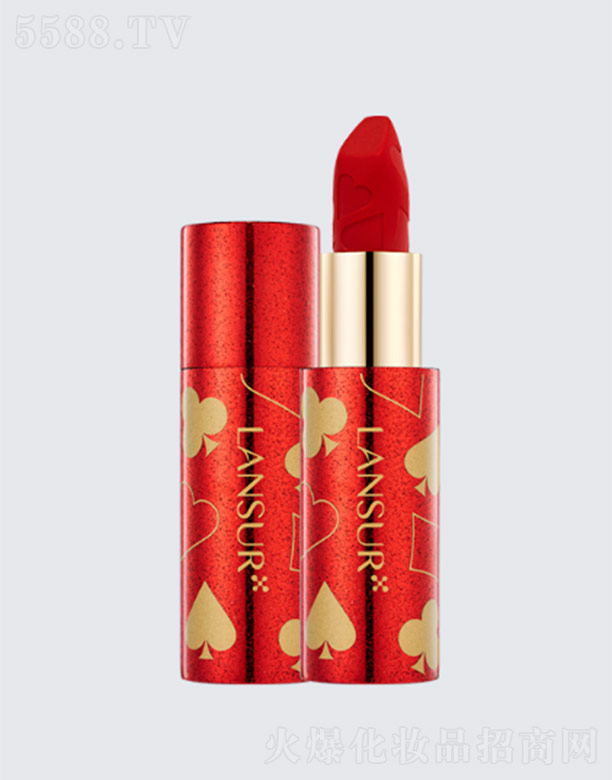 �mɪ�r���\�D(zhu��n)��ɫ����03÷�� 4g