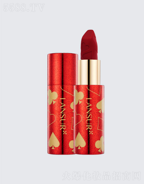 �mɪ�r���\�D(zhu��n)��ɫ����04���K 4g