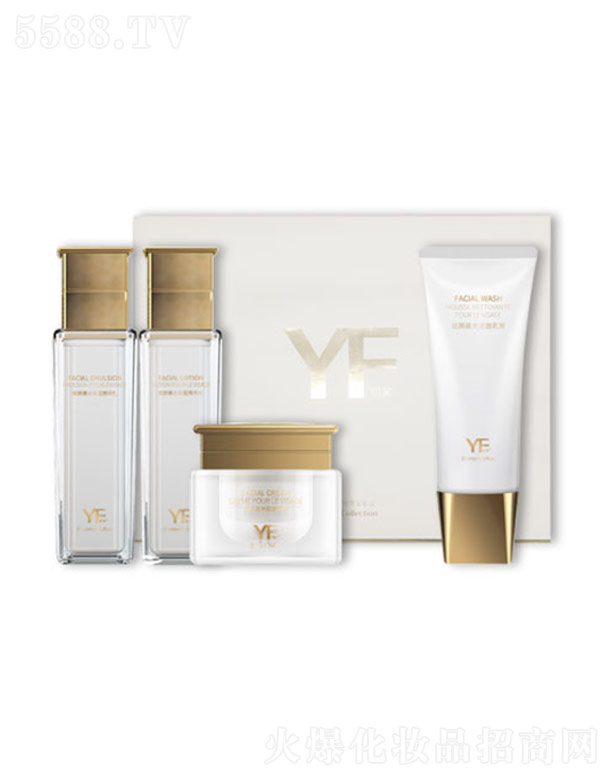 ��ܽ�x��⼡���݌��Y��