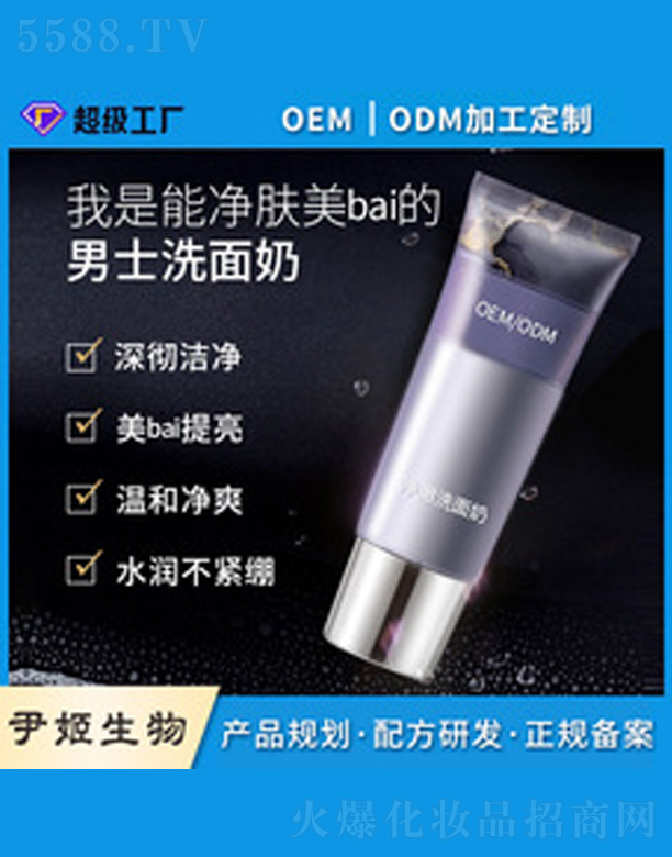 ��ʿ?j��)��ϴ���? name=