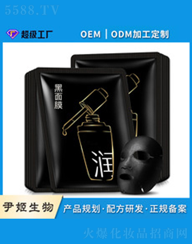 ˮ��(r��n)�������Ĥ