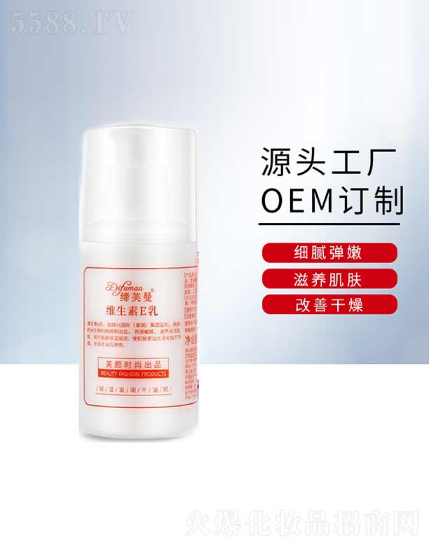 �S����E��