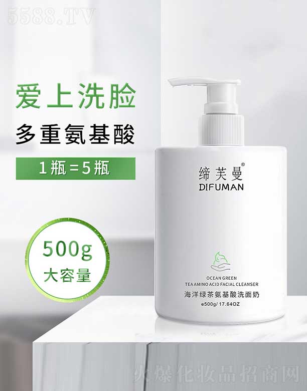 ����G�谱����ϴ����