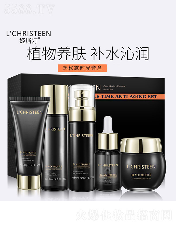 ��˹͡����¶�r���