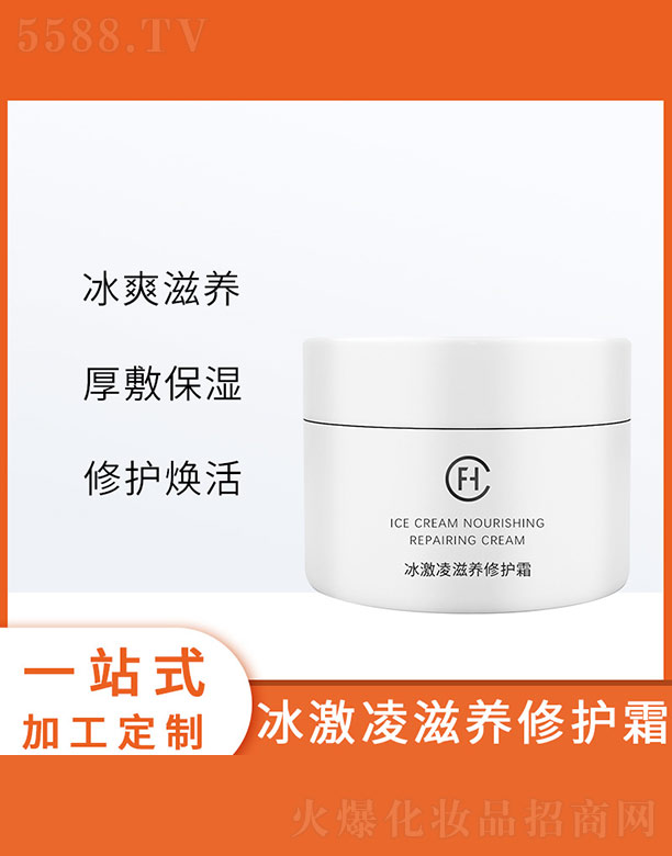 ���������B(y��ng)���o˪