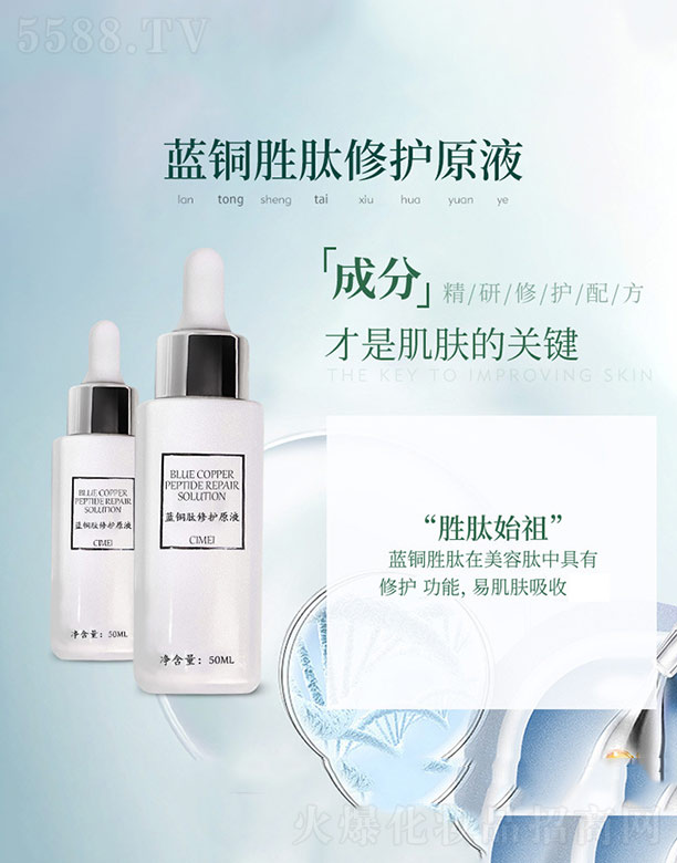 �{(l��n)�~�������oԭҺ