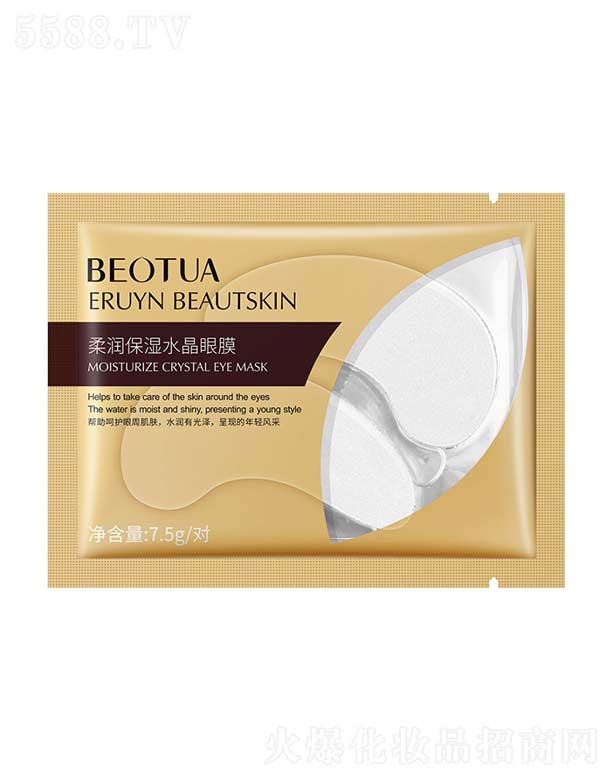 �᝙(r��n)����ˮ����Ĥ