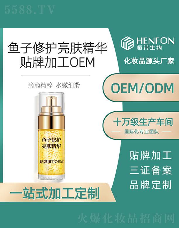 �~���u���w���A