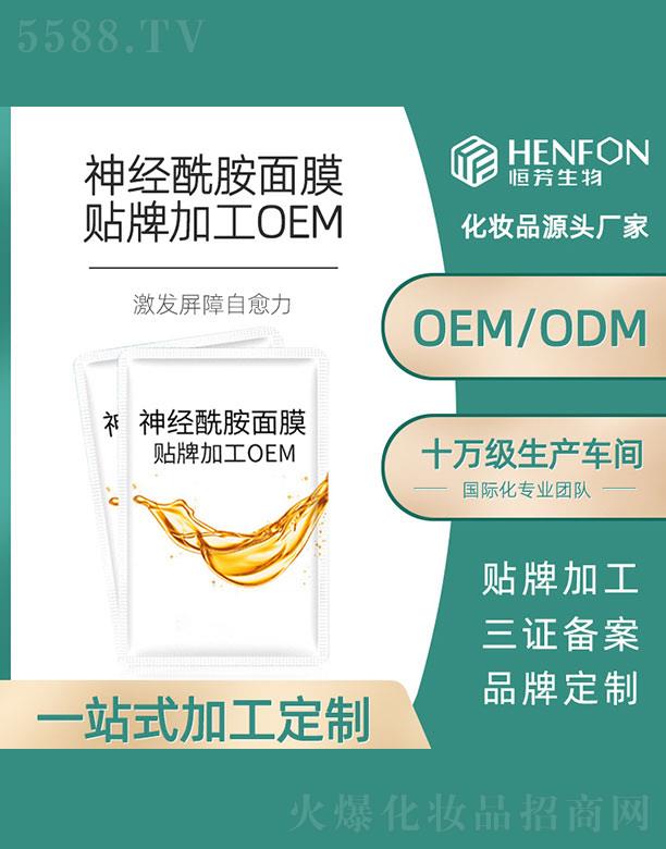 ��(j��ng)������Ĥ