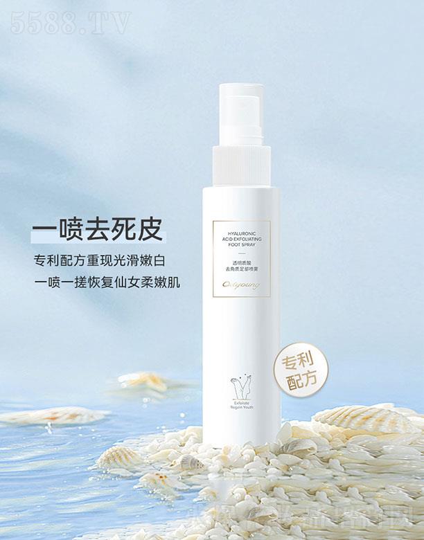 ͸���|(zh��)��ȥ���|(zh��)�㲿���F