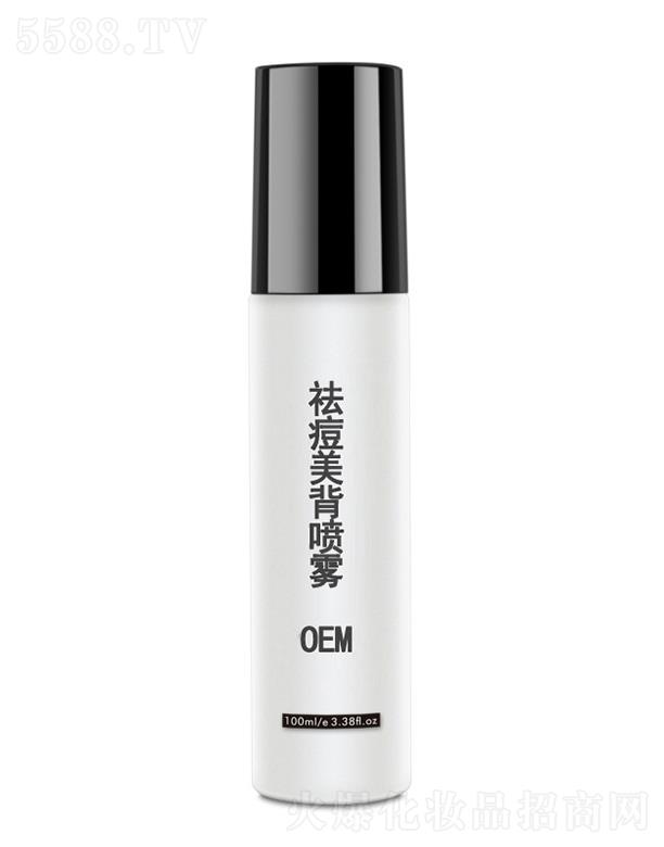 ��������F