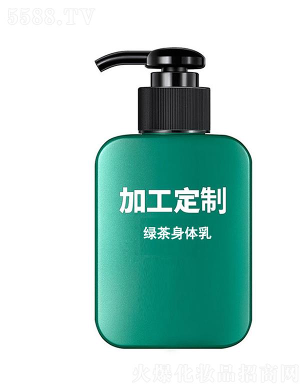 �G�����w��