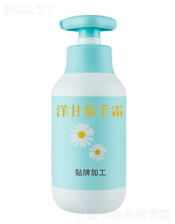 ��ʾ��o(h��)��˪