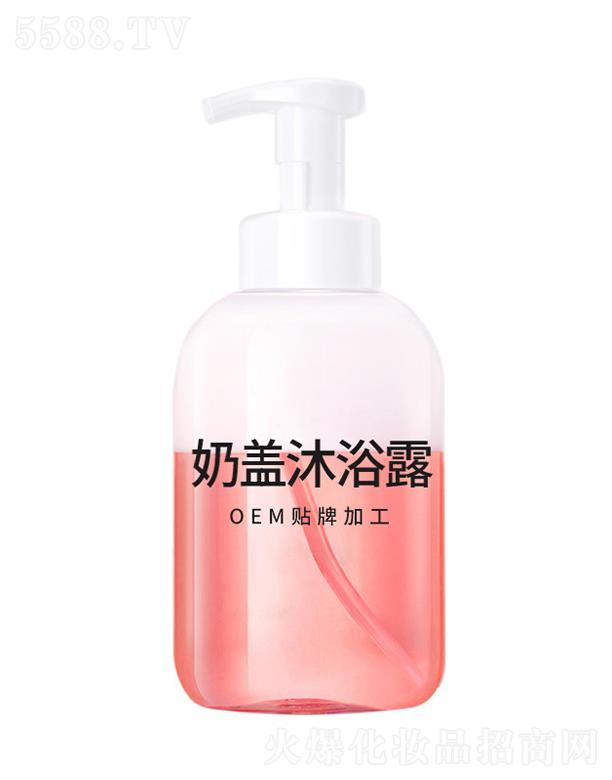 ���w��ԡ¶