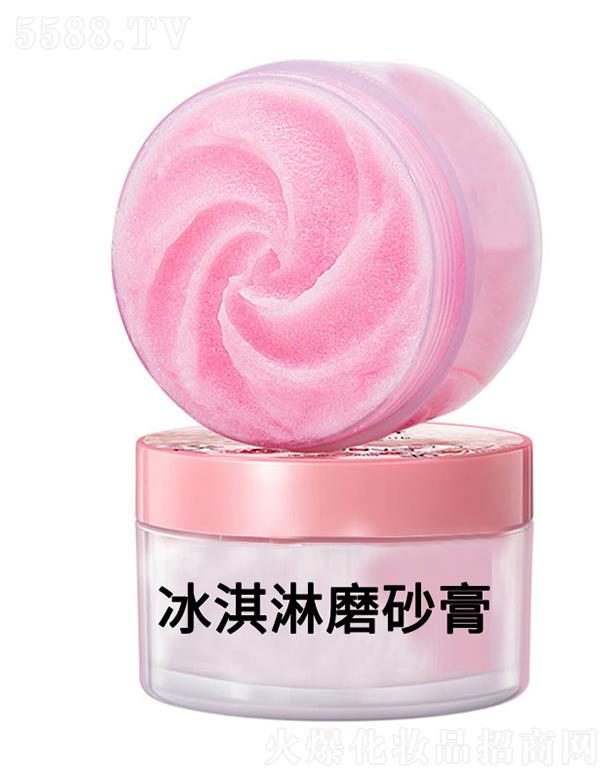 �����ĥɰ��