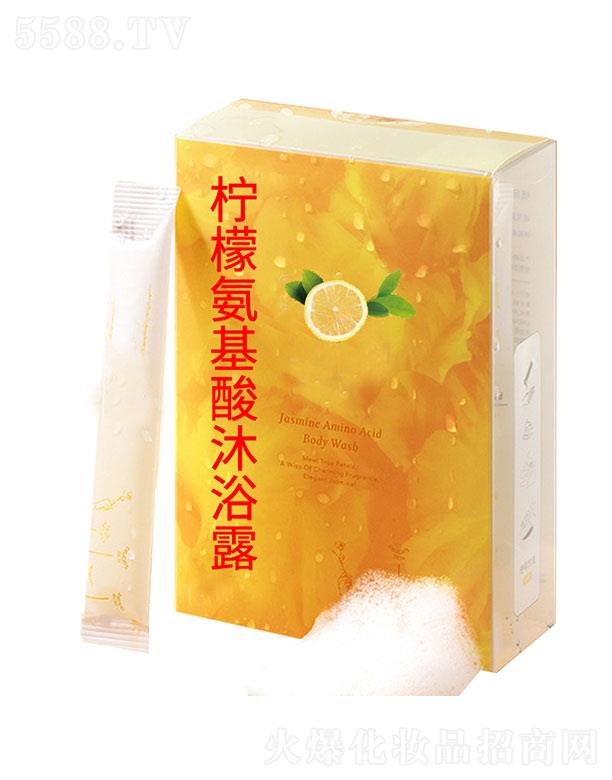 ���ʰ�������ԡ¶