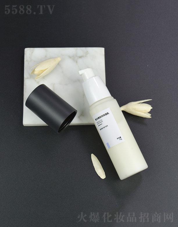 ��ľ���O��(r��n)������