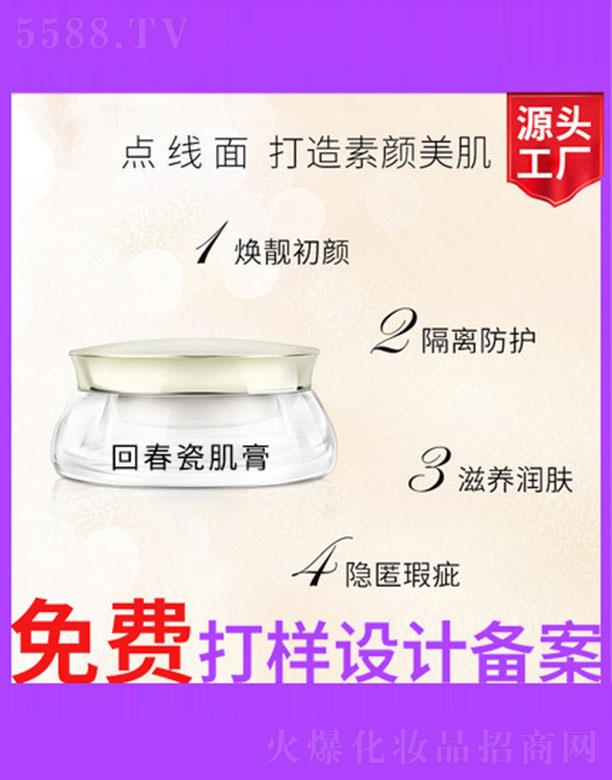 �ش��ɼ���