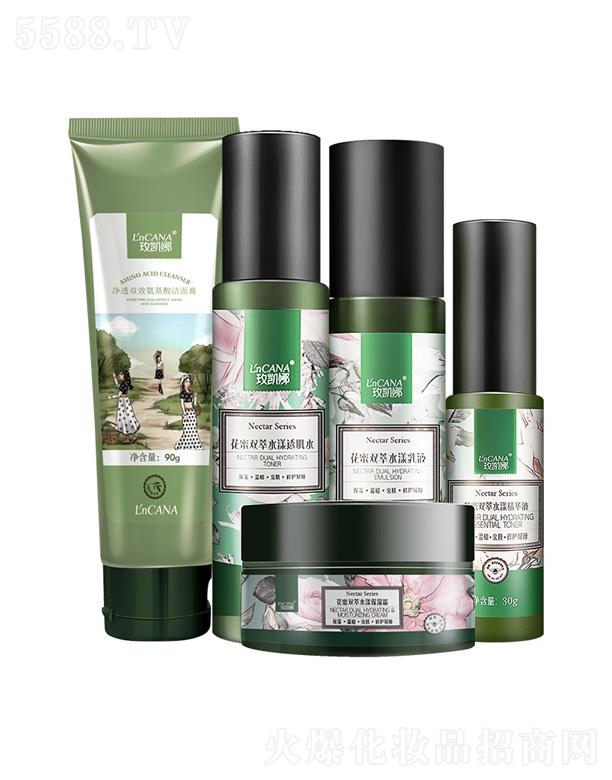 õ�P�Ȼ����p��ˮ�������