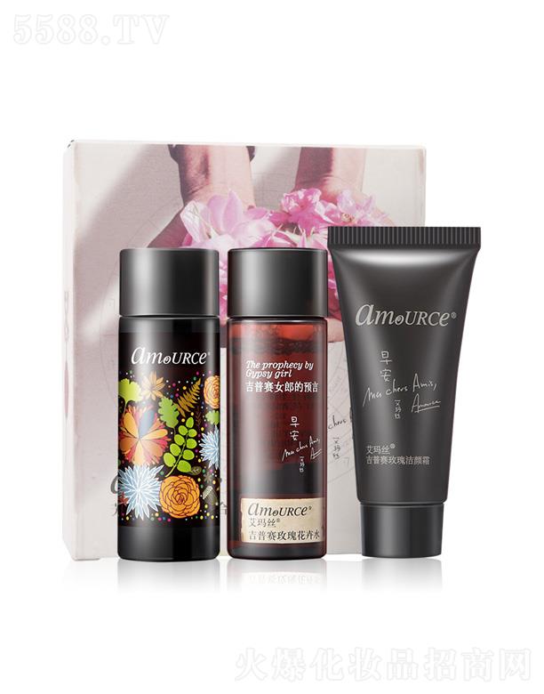 �����z�����z��������b�M���a(b��)ˮ�����������b