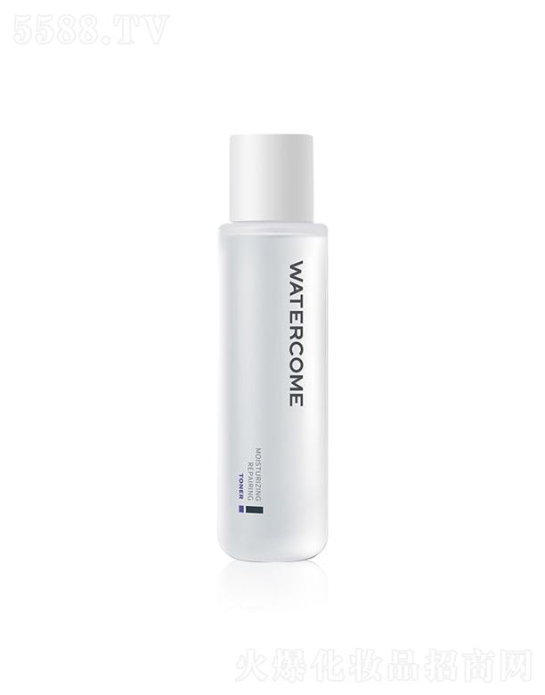 ˮ֮ޢ��Դ�杙(r��n)���o(h��)ˮ