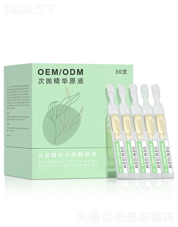 �Β����AԭҺ