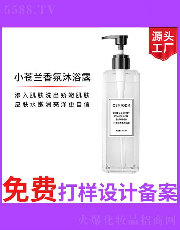 С�n�m�����ԡ¶