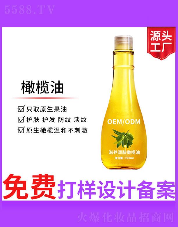 ���B(y��ng)���w�ϙ���