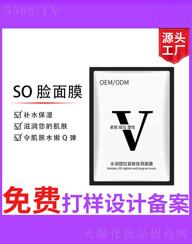 ˮ�������o�����Ĥ