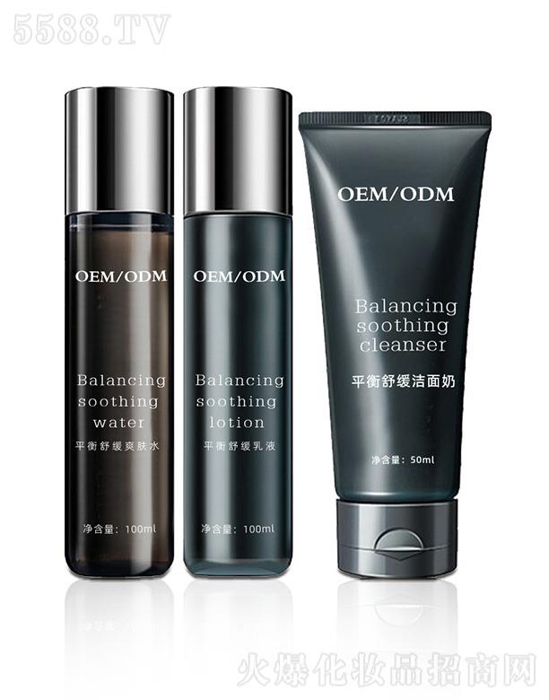 ��ʿ�o(h��)�w���b���ӹ�