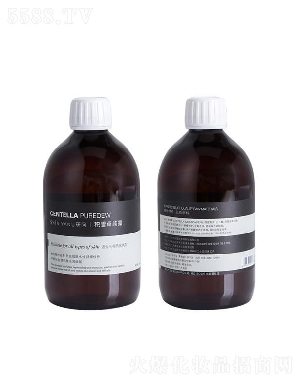 �І��eѩ�ݼ�¶��ˮ 500ml