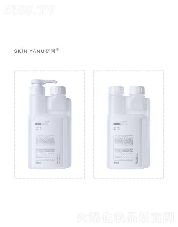 �І�������ë�׼���ˮ 500ml