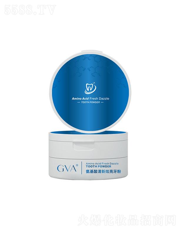 ������������������