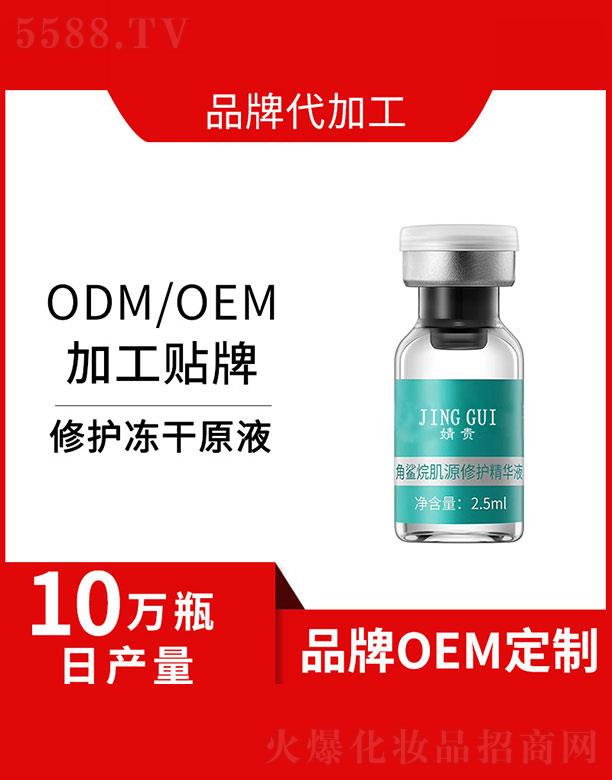 ��F����?f��)鼡Դ���o���AҺ