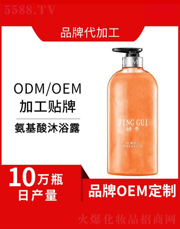 ��F�����������ԡ¶