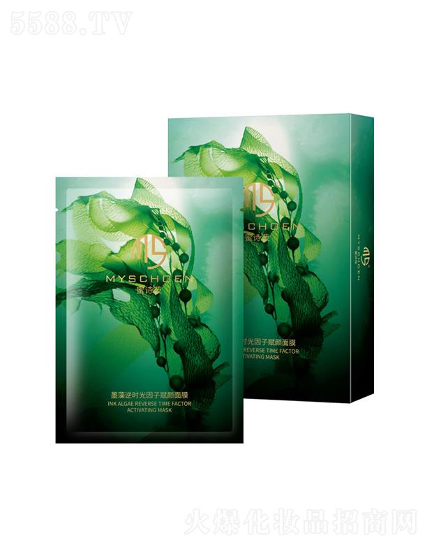 ��������ī����r��������Ĥ