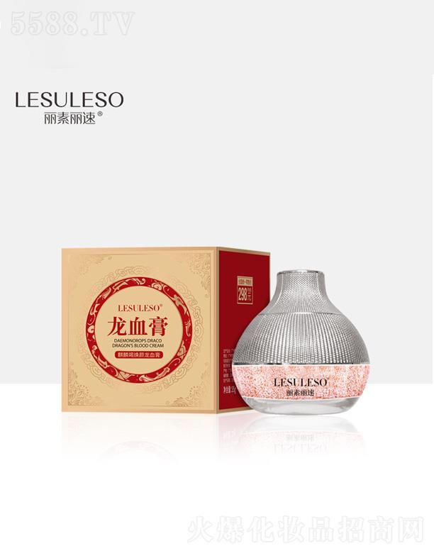 ��������������Ѫ�F�D��