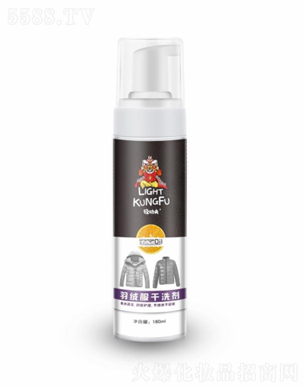 �p������q����ϴ��