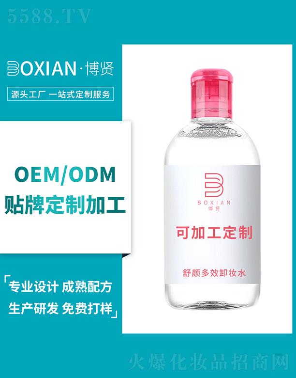 ���t���Чж�yˮ