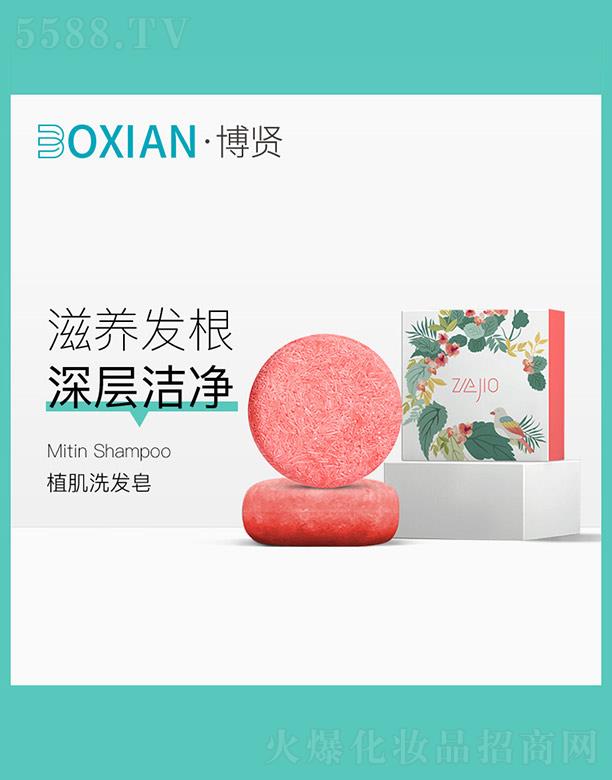 ֲ��ϴ�l(f��)��