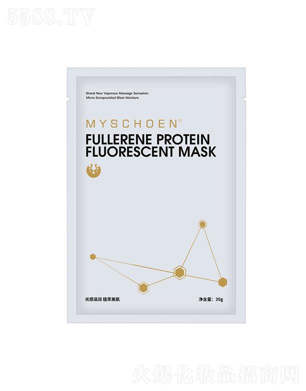 ��Ԋ(sh��)ݯ����ϩˮ��(r��n)��Ĥ