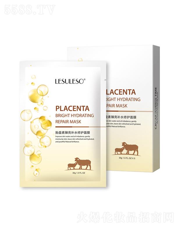 ̥�P(p��n)�������a(b��)ˮ���o(h��)��Ĥ