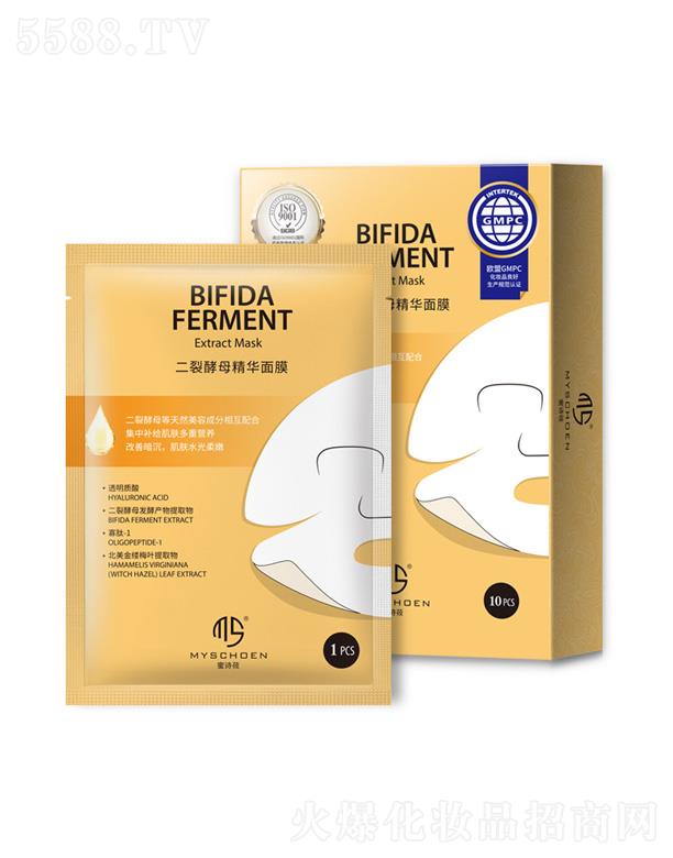 ��Ԋ(sh��)ݯ���ѽ�ĸ���A��Ĥ