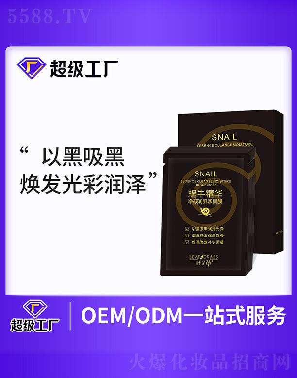 ΁ţ���A���(r��n)������Ĥ