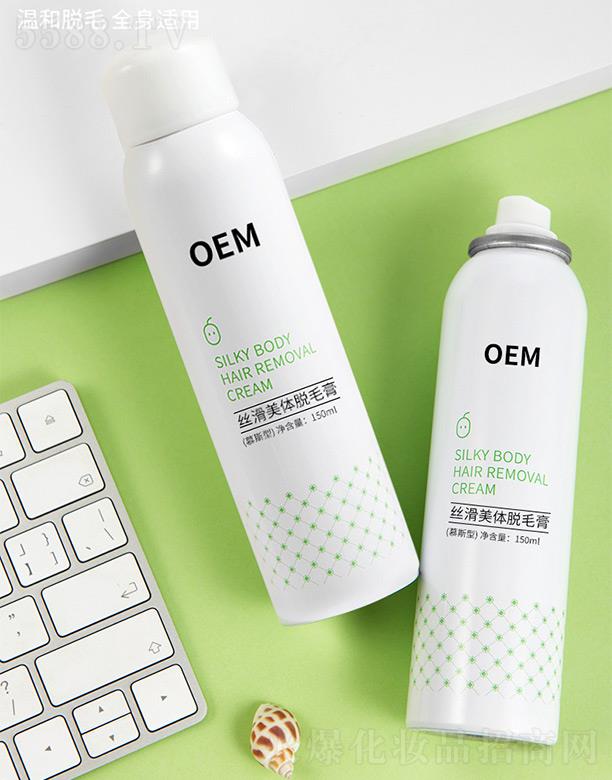 �z�����wÓë��