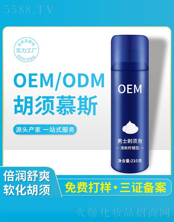 ��ʿ�������������